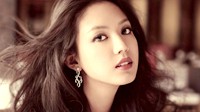 每个都是真女神 世界十大国家的第一美女