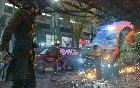 《看门狗》全内容体验图文心得