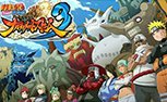 《合金装备崛起：复仇》最新boss战演示公布