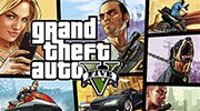 《GTA5》OpenIV 2.6工具下载