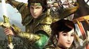 《驾驶俱乐部》兰博基尼飓风演示 鬼魅喷蓝火