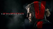《讨鬼传：极》确认登陆PC！6月26日发售