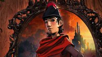 《国王密使》第一章评测7.9分 跟Telltale唱唱反调
