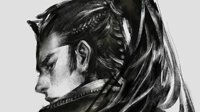 《刀锋铁骑》评测：真实古代战争 硬核国战体验