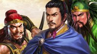 理想国：策略、动作早腻了！三国还能怎么玩？