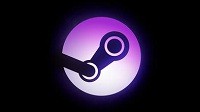 Steam一周销量排行榜 《全境封锁》成功五连冠