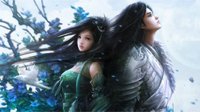 《剑网3》点评：第九艺术演绎的四百年历史风云