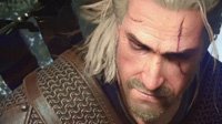 《巫师3》大数据公布 1500人团队带来的惊世之作