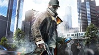 《GTA5》看门狗Mod安装教程 洛圣都黑客大战