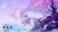 《补天志Online》测评：精致而用心的佳作