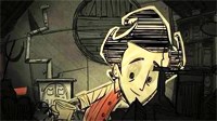 《饥荒》必装功能性Mod推荐 想死没门！