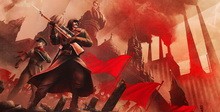《刺客信条：俄罗斯》评测7.0分 刺客们的十月革命