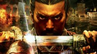 讲武堂：三国时代的兵器，和游戏中的一样吗？