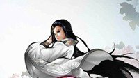 《大唐游仙记》评测：水墨丹青勾勒出的逆天颜值 