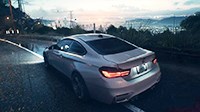《极品飞车19》图文指南 玩法地图车辆详解