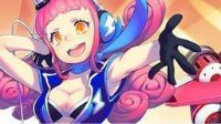 《全民飞机大战》新版本评测：Kitty企鹅合体登场