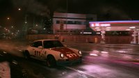 《阿玛拉王国》DLC“死亡凯尔的传奇”宣传片释出