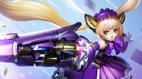 《天天酷跑3D》新版本评测：极限挑战正式开跑