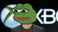 业界奇扒：主机大战，微软的XBOX已经认输？