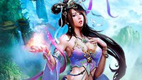 《仙战2》评测：诛神灭佛逆天改命 登上仙界之巅