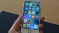 iPhone SE海量真机实拍图赏 4英寸小身躯有多美