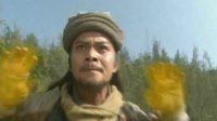 第一神功乃金仙所著 金庸小说中的绝世武功排行