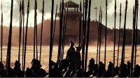 讲武堂：中国古代，如何上演“万人攻城”？