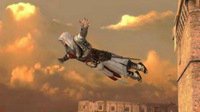 《AC：本色》评测8.3分 这次真的能玩信仰之跃了