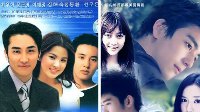 连电影都是棒子好？国内翻拍过的韩片对比