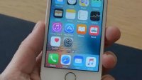 游话好好说：返璞归真回4寸 iPhone SE你会买么？