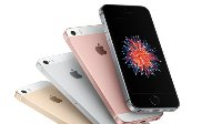 iPhone新机“SE”究竟代表什么 苹果官方道出真相