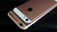 万能的淘宝！苹果iPhone SE已经被“山寨”