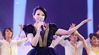 别人唱歌要钱他们唱歌要命 唱歌跑调的十大明星