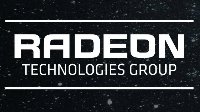 AMD新代显卡R9 490规格曝光 配8GB显存和256位宽