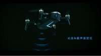 腾讯首款无人机“空影YING”3月25日国内首发亮相