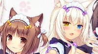 《巧克力与香子兰2》评测：大哥啪猫么？只要36