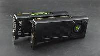 128位宽的末日？GTX 960/950大战《全境封锁》