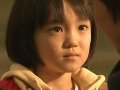 2015大作盘点高能直播中：小编甩节操 逼疯女主持