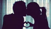 冷知识：婚后出轨被杀无罪 觉多觉少危险加倍