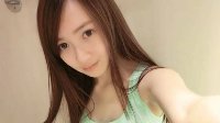 轻松一刻：妹子，注意下你的姿势好吗！