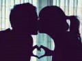 冷知识：婚后出轨被杀无罪 觉多觉少危险加倍