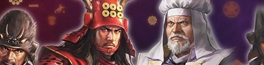 《信长：战国立志传》评测6.5分 太阁难还魂