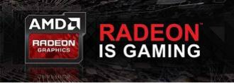 AMD 2017年新显卡规格首曝 终于用上HBM2显存了