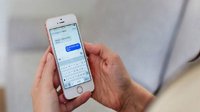 iPhone SE详细评测：旧瓶装新酒 别有一番风味