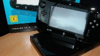 Wii U模拟器畅玩各式大作 《猎天使魔女2》仍未现身