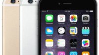 新一代iPhone造型曝光：5.8英寸屏幕/iPhone 4外观