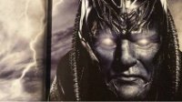 Xbox One全球销量2000万达成