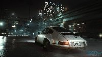 这才叫亲民，《极品飞车19》GTX 950即可畅玩
