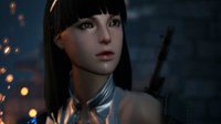 国产FPS《光明记忆》新预告公布 虚幻4打造强大画面