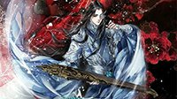 《战国无双2：HD版》首曝实机预告 动作变流畅